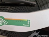  Peugeot  208 PEUGEOT  / 2019 / 5P / BERLINA ACTIVE PACK E 136CV #57