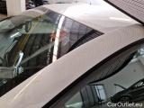  Peugeot  208 PEUGEOT  / 2019 / 5P / BERLINA ACTIVE PACK E 136CV #63