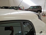  Peugeot  208 PEUGEOT  / 2019 / 5P / BERLINA ACTIVE PACK E 136CV #60