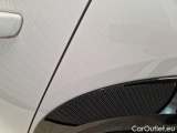  Peugeot  208 PEUGEOT  / 2019 / 5P / BERLINA ACTIVE PACK E 136CV #59