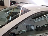  Peugeot  208 PEUGEOT  / 2019 / 5P / BERLINA ACTIVE PACK E 136CV #62