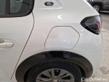  Peugeot  208 PEUGEOT  / 2019 / 5P / BERLINA ACTIVE PACK E 136CV #58
