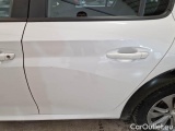  Peugeot  208 PEUGEOT  / 2019 / 5P / BERLINA ACTIVE PACK E 136CV #64