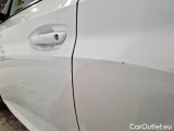  Peugeot  208 PEUGEOT  / 2019 / 5P / BERLINA ACTIVE PACK E 136CV #66