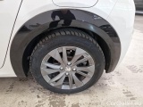  Peugeot  208 PEUGEOT  / 2019 / 5P / BERLINA ACTIVE PACK E 136CV #74