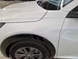  Peugeot  208 PEUGEOT  / 2019 / 5P / BERLINA ACTIVE PACK E 136CV #72