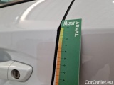  Peugeot  208 PEUGEOT  / 2019 / 5P / BERLINA ACTIVE PACK E 136CV #70