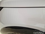  Peugeot  208 PEUGEOT  / 2019 / 5P / BERLINA ACTIVE PACK E 136CV #73