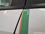  Peugeot  208 PEUGEOT  / 2019 / 5P / BERLINA ACTIVE PACK E 136CV #71