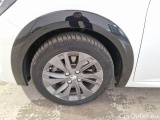  Peugeot  208 PEUGEOT  / 2019 / 5P / BERLINA ACTIVE PACK E 136CV #76