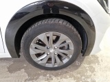  Peugeot  208 PEUGEOT  / 2019 / 5P / BERLINA ACTIVE PACK E 136CV #78