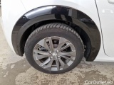  Peugeot  208 PEUGEOT  / 2019 / 5P / BERLINA ACTIVE PACK E 136CV #80