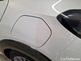  Peugeot  208 PEUGEOT  / 2019 / 5P / BERLINA ACTIVE PACK E 136CV #84