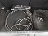  Peugeot  208 PEUGEOT  / 2019 / 5P / BERLINA ACTIVE PACK E 136CV #83