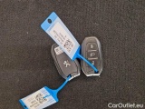  Peugeot  208 PEUGEOT  / 2019 / 5P / BERLINA ACTIVE PACK E 136CV #85
