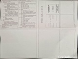  Peugeot  208 PEUGEOT  / 2019 / 5P / BERLINA ACTIVE PACK E 136CV #87