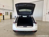  Peugeot  508 PEUGEOT  / 2018 / 5P / STATION WAGON HYBRID 225 ALLURE SW E-EAT8 #5