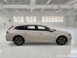  Peugeot  508 PEUGEOT  / 2018 / 5P / STATION WAGON HYBRID 225 ALLURE SW E-EAT8 #7