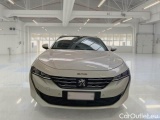  Peugeot  508 PEUGEOT  / 2018 / 5P / STATION WAGON HYBRID 225 ALLURE SW E-EAT8 #6