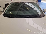  Peugeot  508 PEUGEOT  / 2018 / 5P / STATION WAGON HYBRID 225 ALLURE SW E-EAT8 #10