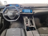  Peugeot  508 PEUGEOT  / 2018 / 5P / STATION WAGON HYBRID 225 ALLURE SW E-EAT8 #3