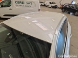  Peugeot  508 PEUGEOT  / 2018 / 5P / STATION WAGON HYBRID 225 ALLURE SW E-EAT8 #9