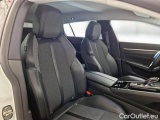  Peugeot  508 PEUGEOT  / 2018 / 5P / STATION WAGON HYBRID 225 ALLURE SW E-EAT8 #13