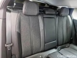  Peugeot  508 PEUGEOT  / 2018 / 5P / STATION WAGON HYBRID 225 ALLURE SW E-EAT8 #15