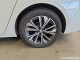  Peugeot  508 PEUGEOT  / 2018 / 5P / STATION WAGON HYBRID 225 ALLURE SW E-EAT8 #19