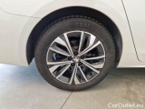  Peugeot  508 PEUGEOT  / 2018 / 5P / STATION WAGON HYBRID 225 ALLURE SW E-EAT8 #18