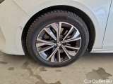  Peugeot  508 PEUGEOT  / 2018 / 5P / STATION WAGON HYBRID 225 ALLURE SW E-EAT8 #20