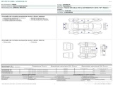  Peugeot  508 PEUGEOT  / 2018 / 5P / STATION WAGON HYBRID 225 ALLURE SW E-EAT8 #21