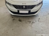  Peugeot  508 PEUGEOT  / 2018 / 5P / STATION WAGON HYBRID 225 ALLURE SW E-EAT8 #27