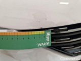  Peugeot  508 PEUGEOT  / 2018 / 5P / STATION WAGON HYBRID 225 ALLURE SW E-EAT8 #30