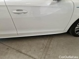  Peugeot  508 PEUGEOT  / 2018 / 5P / STATION WAGON HYBRID 225 ALLURE SW E-EAT8 #31