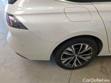  Peugeot  508 PEUGEOT  / 2018 / 5P / STATION WAGON HYBRID 225 ALLURE SW E-EAT8 #35