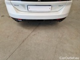  Peugeot  508 PEUGEOT  / 2018 / 5P / STATION WAGON HYBRID 225 ALLURE SW E-EAT8 #37