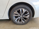  Peugeot  508 PEUGEOT  / 2018 / 5P / STATION WAGON HYBRID 225 ALLURE SW E-EAT8 #48
