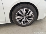 Peugeot  508 PEUGEOT  / 2018 / 5P / STATION WAGON HYBRID 225 ALLURE SW E-EAT8 #52