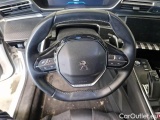  Peugeot  508 PEUGEOT  / 2018 / 5P / STATION WAGON HYBRID 225 ALLURE SW E-EAT8 #56