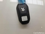  Peugeot  508 PEUGEOT  / 2018 / 5P / STATION WAGON HYBRID 225 ALLURE SW E-EAT8 #63