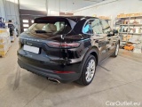  Porsche  Cayenne PORSCHE  / 2017 / 5P / SUV 3.0 V6 E-HYBRID #2