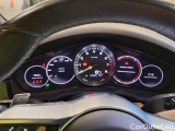  Porsche  Cayenne PORSCHE  / 2017 / 5P / SUV 3.0 V6 E-HYBRID #4