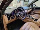  Porsche  Cayenne PORSCHE  / 2017 / 5P / SUV 3.0 V6 E-HYBRID #3