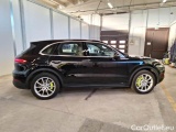  Porsche  Cayenne PORSCHE  / 2017 / 5P / SUV 3.0 V6 E-HYBRID #10