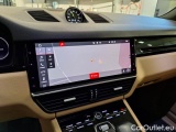  Porsche  Cayenne PORSCHE  / 2017 / 5P / SUV 3.0 V6 E-HYBRID #6