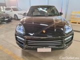  Porsche  Cayenne PORSCHE  / 2017 / 5P / SUV 3.0 V6 E-HYBRID #9