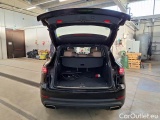  Porsche  Cayenne PORSCHE  / 2017 / 5P / SUV 3.0 V6 E-HYBRID #8