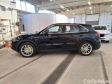  Porsche  Cayenne PORSCHE  / 2017 / 5P / SUV 3.0 V6 E-HYBRID #11