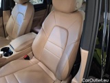  Porsche  Cayenne PORSCHE  / 2017 / 5P / SUV 3.0 V6 E-HYBRID #14